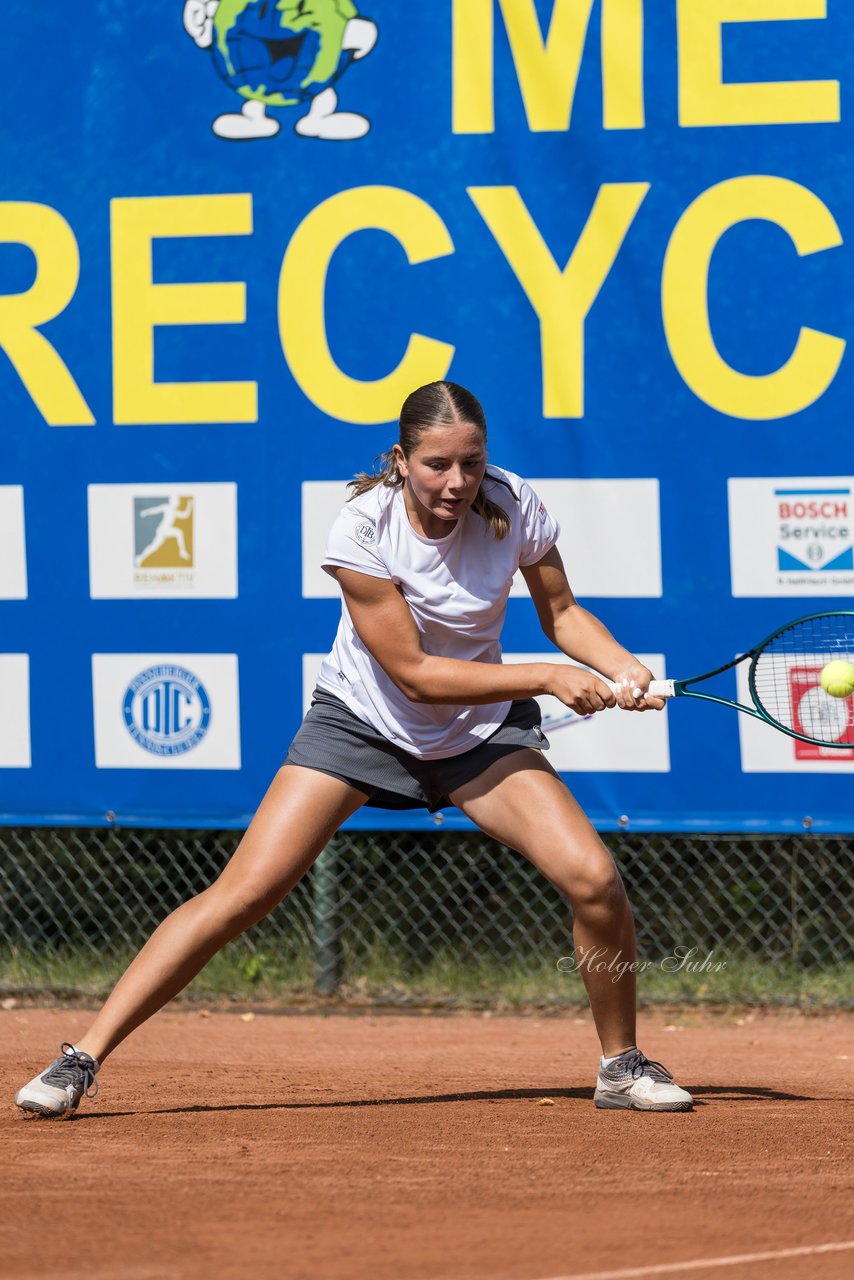 Bild 198 - Masters Nord